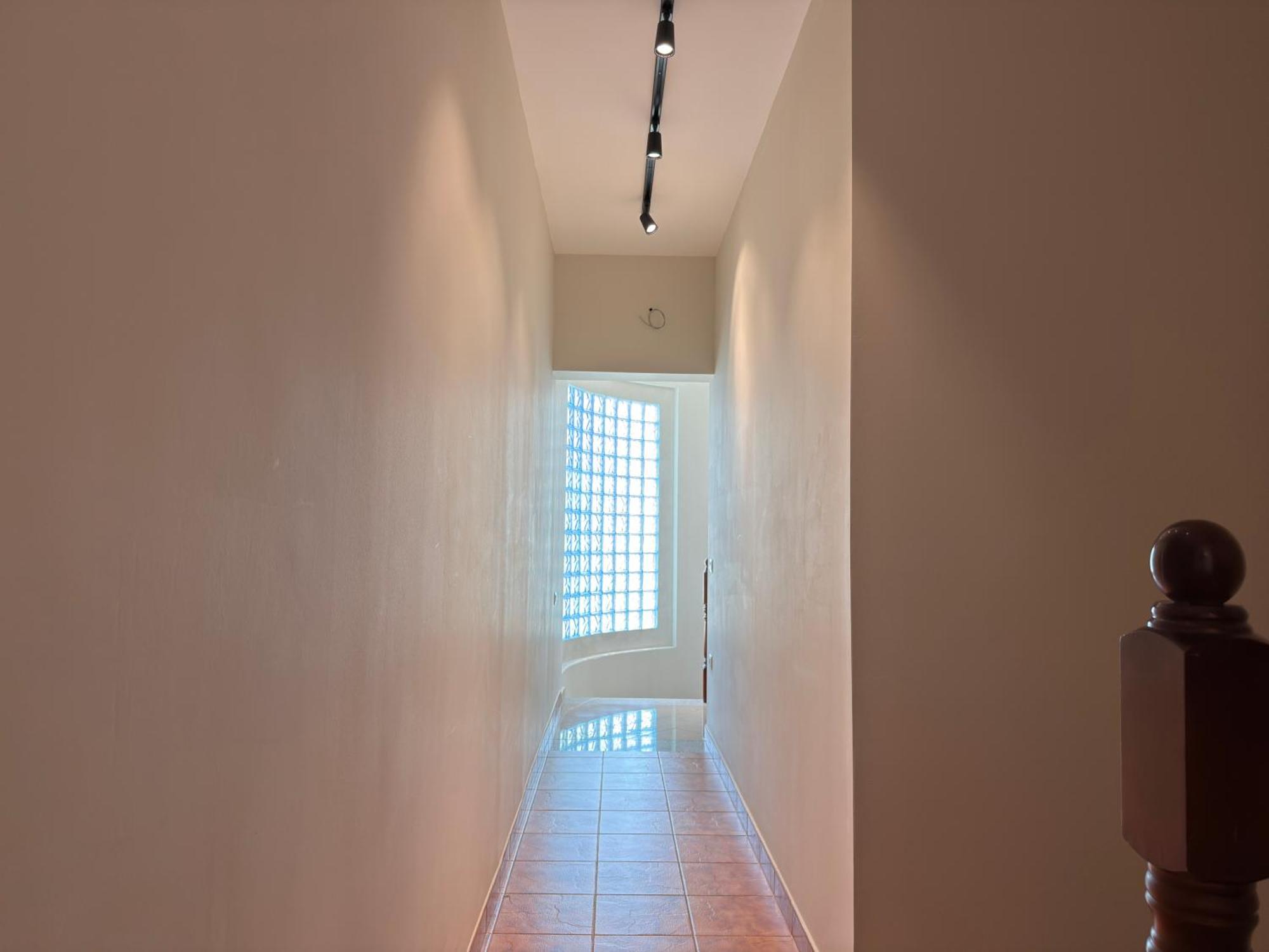Villa Ida Apartments Vlore Phòng bức ảnh