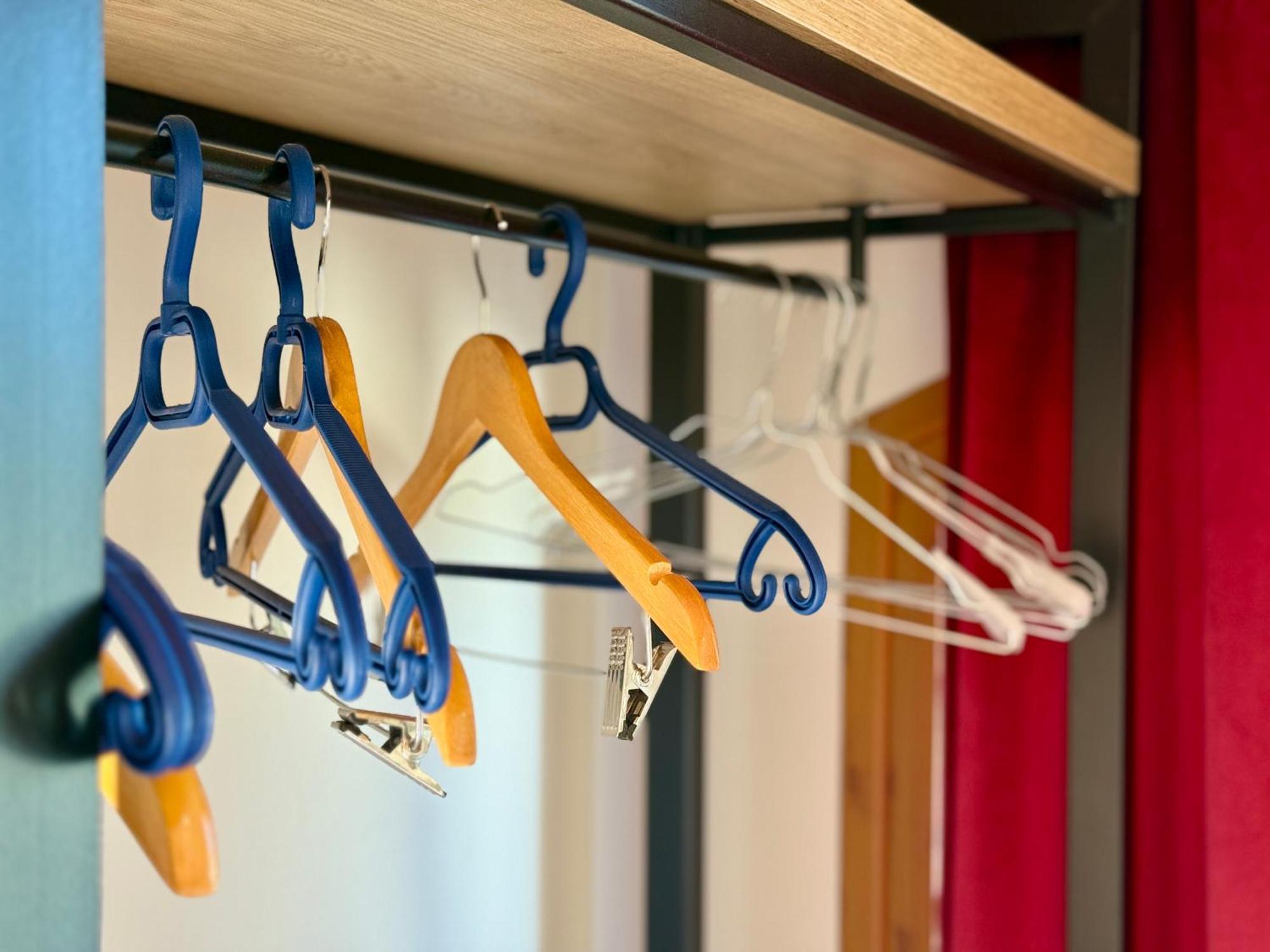 Villa Ida Apartments Vlore Phòng bức ảnh